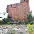 120729_Barenquell-Brauerei_048