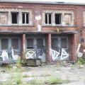 120729_Barenquell-Brauerei_071