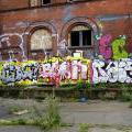 120729_Barenquell-Brauerei_073