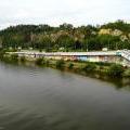 120805_Barrandov_95