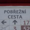 120805_PobrezniCesta_01