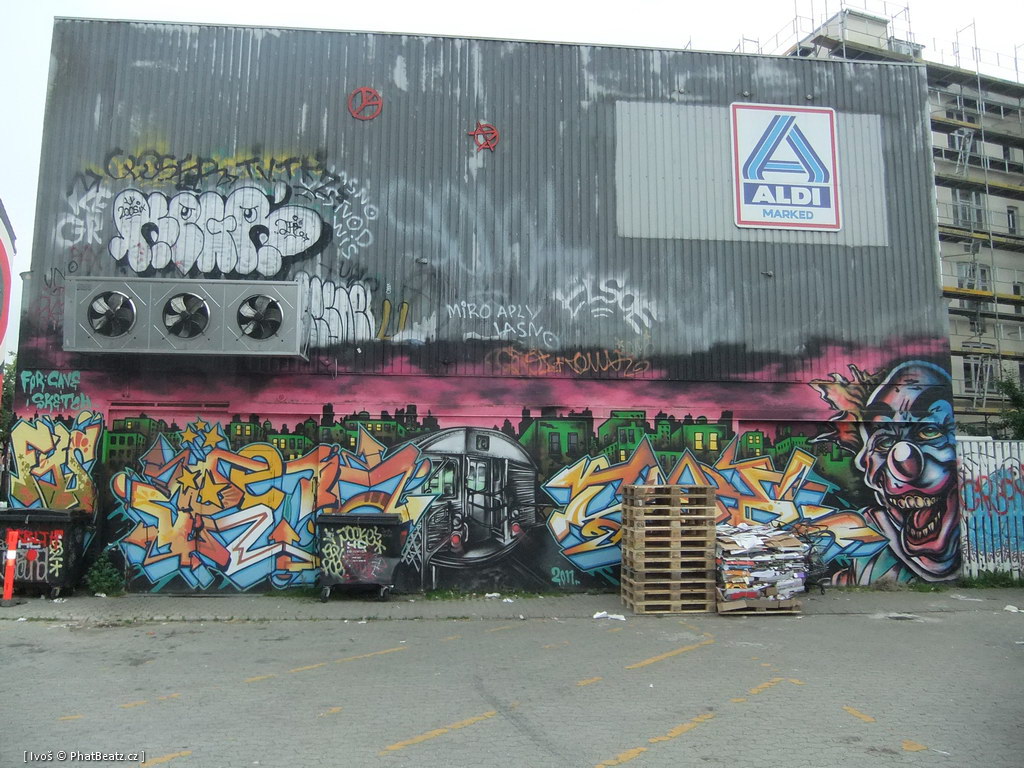 120806_Kobenhavn_01