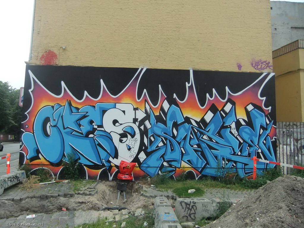120806_Kobenhavn_02