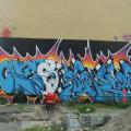 120806_Kobenhavn_02