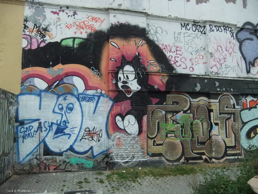 120806_Kobenhavn_03