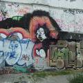 120806_Kobenhavn_03