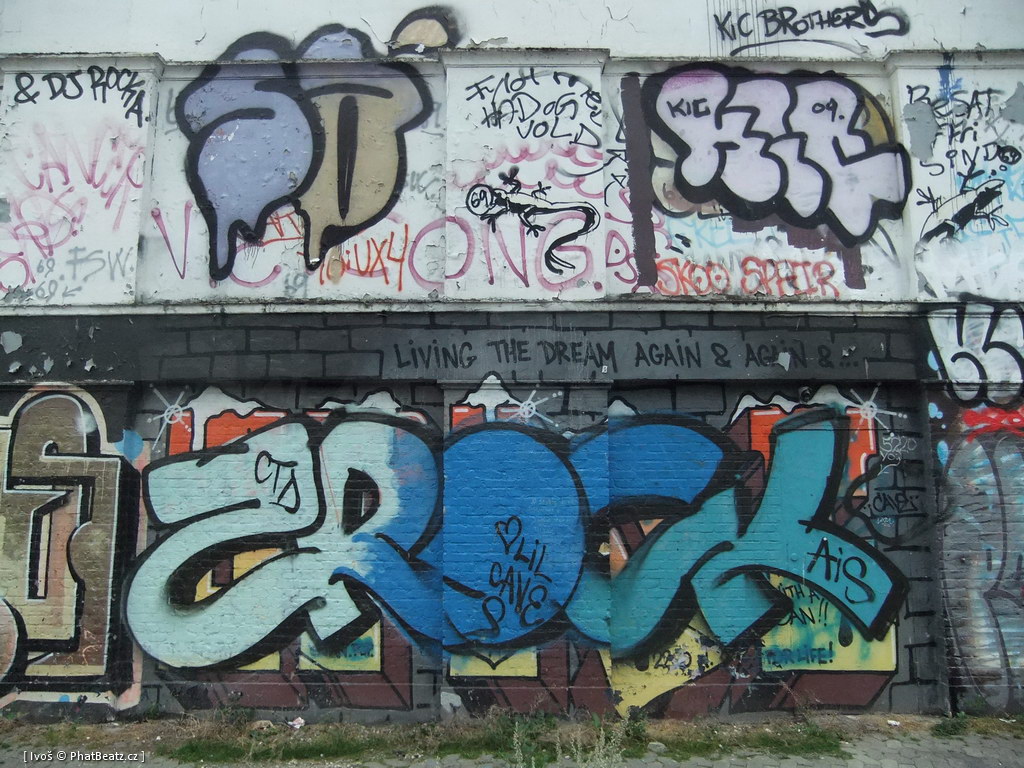 120806_Kobenhavn_04