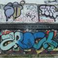 120806_Kobenhavn_04