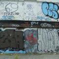 120806_Kobenhavn_05