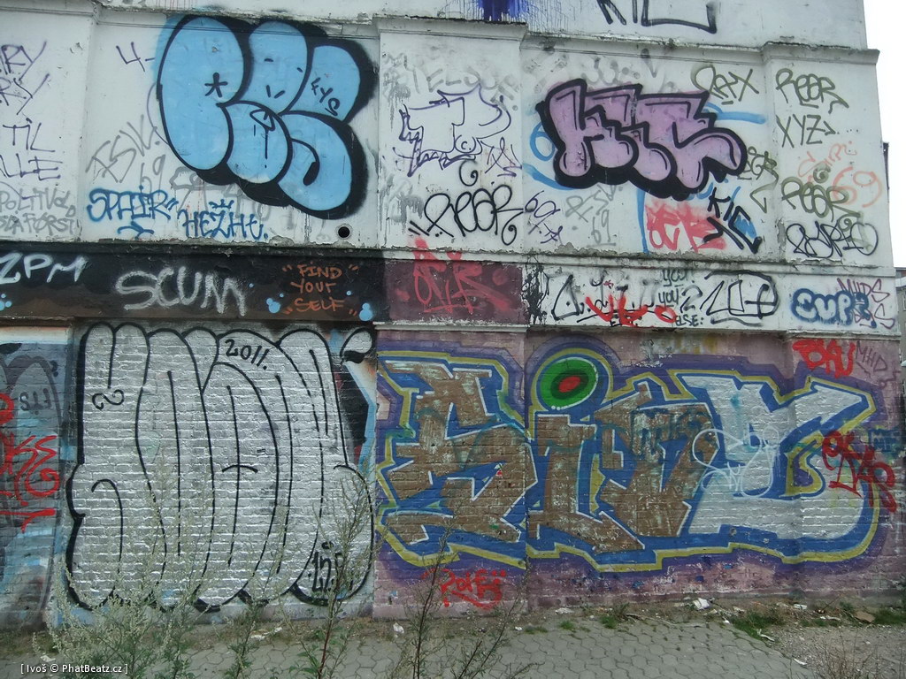 120806_Kobenhavn_06