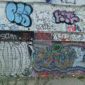 120806_Kobenhavn_06