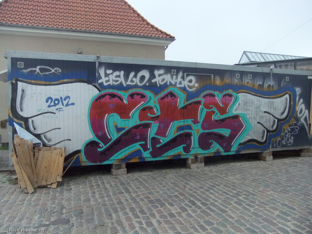 120806_Kobenhavn_07