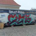 120806_Kobenhavn_07
