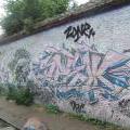 120806_Kobenhavn_10