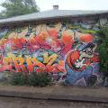120806_Kobenhavn_11
