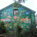120806_Kobenhavn_12