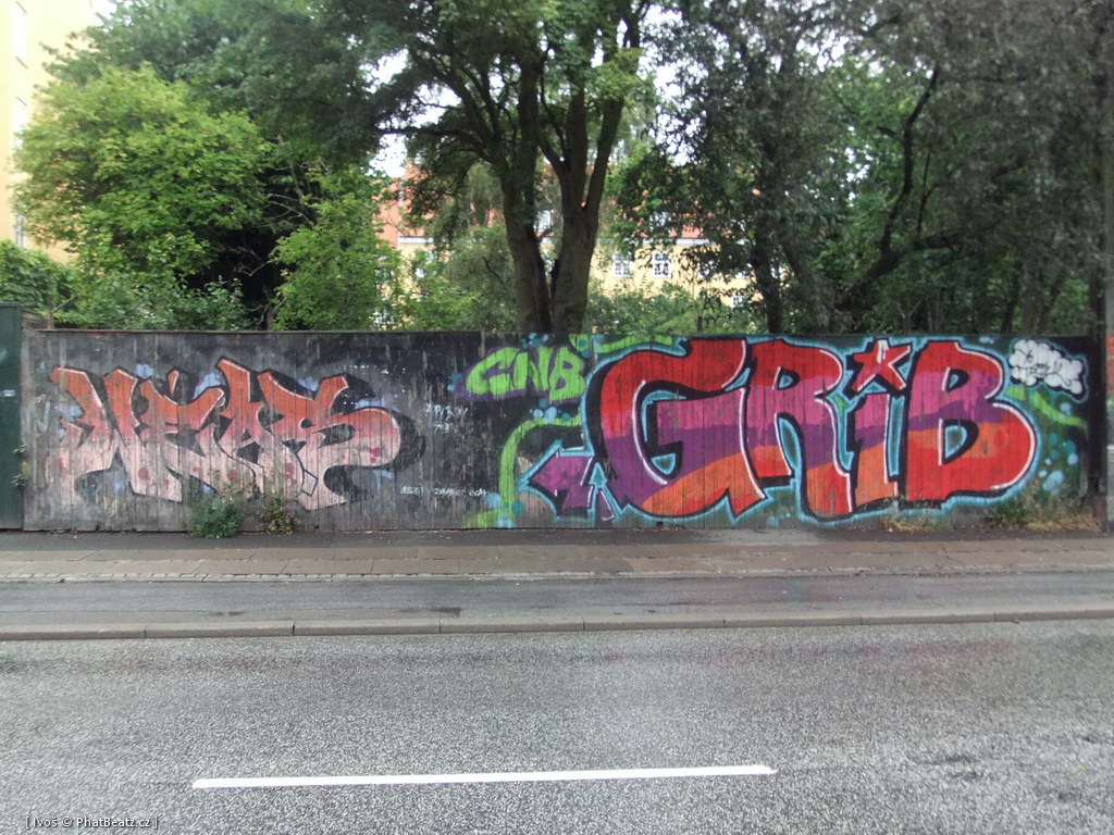 120806_Kobenhavn_13