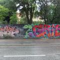 120806_Kobenhavn_13