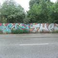 120806_Kobenhavn_14