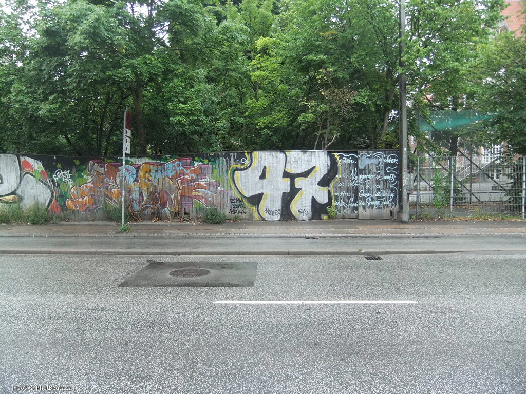 120806_Kobenhavn_15
