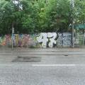 120806_Kobenhavn_15