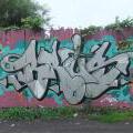 120806_Kobenhavn_16