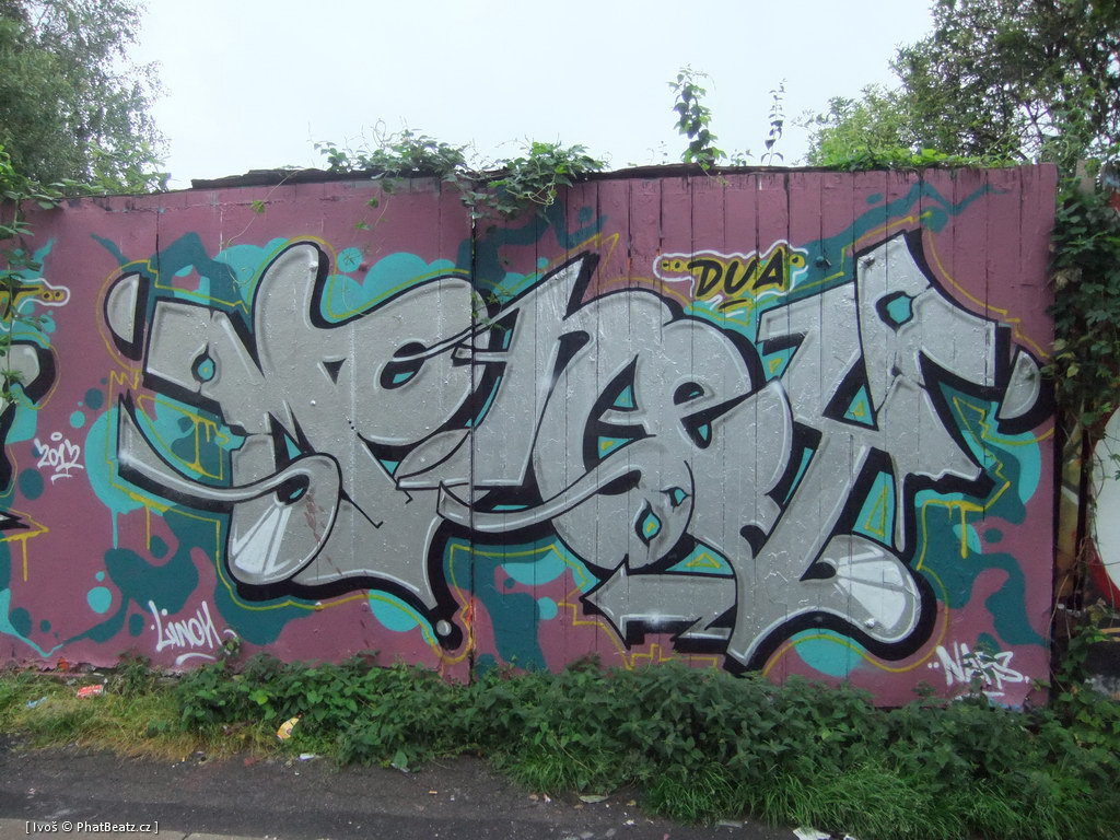 120806_Kobenhavn_17