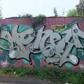 120806_Kobenhavn_17