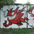 120806_Kobenhavn_19