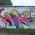 120806_Kobenhavn_20