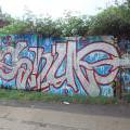120806_Kobenhavn_21