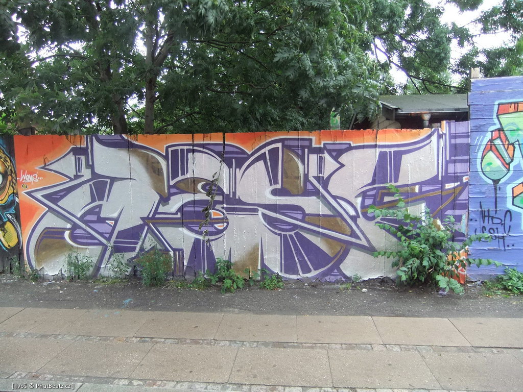 120806_Kobenhavn_22
