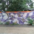 120806_Kobenhavn_22