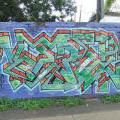 120806_Kobenhavn_23