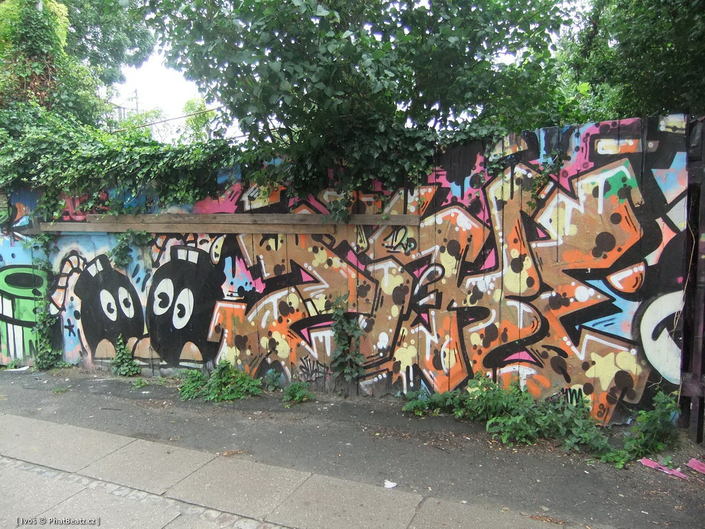 120806_Kobenhavn_25