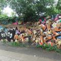 120806_Kobenhavn_25