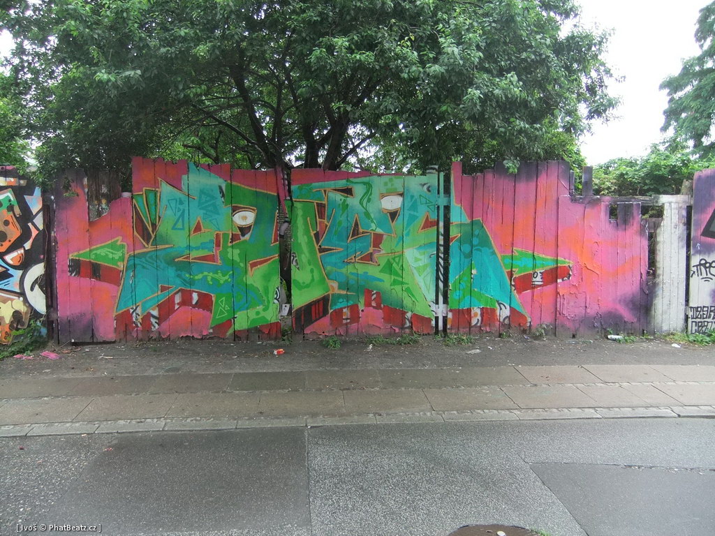 120806_Kobenhavn_26