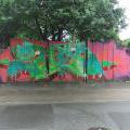 120806_Kobenhavn_26