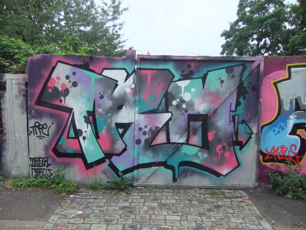120806_Kobenhavn_27