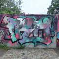 120806_Kobenhavn_27