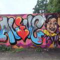 120806_Kobenhavn_28