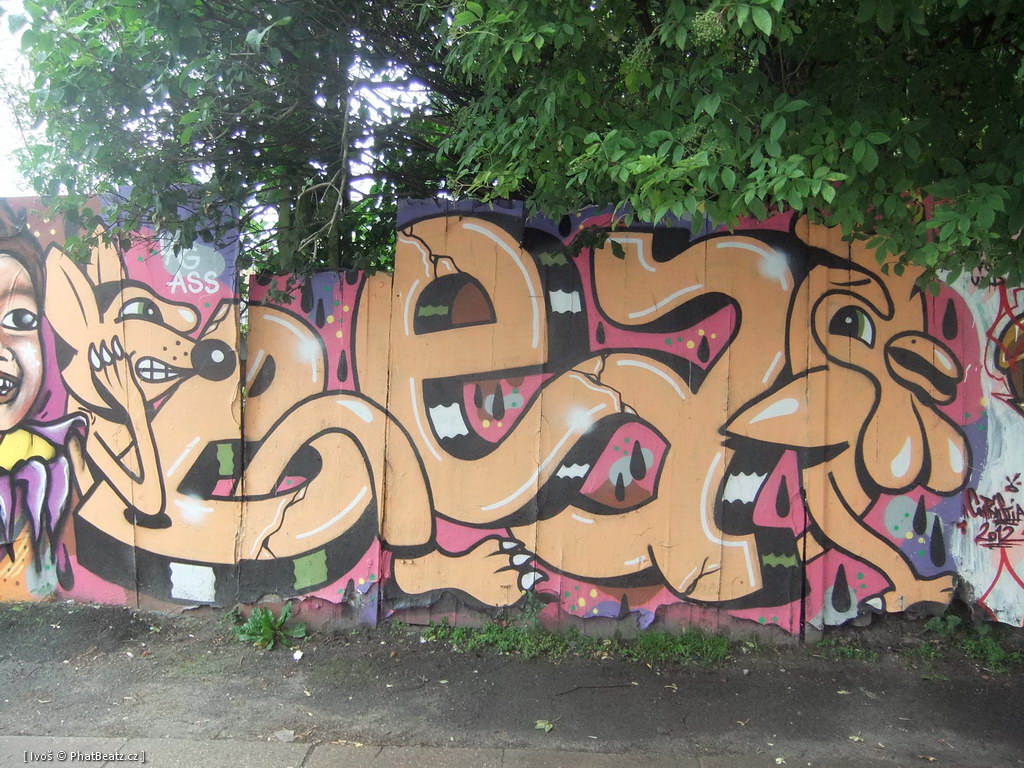 120806_Kobenhavn_29