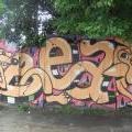 120806_Kobenhavn_29