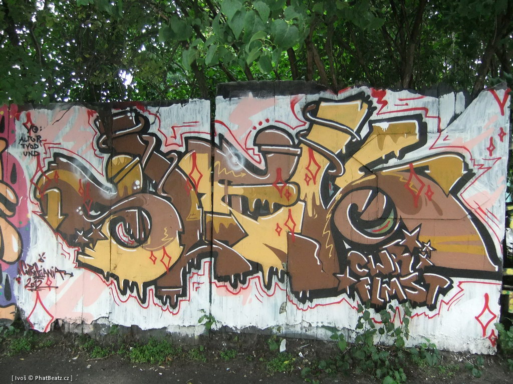 120806_Kobenhavn_30