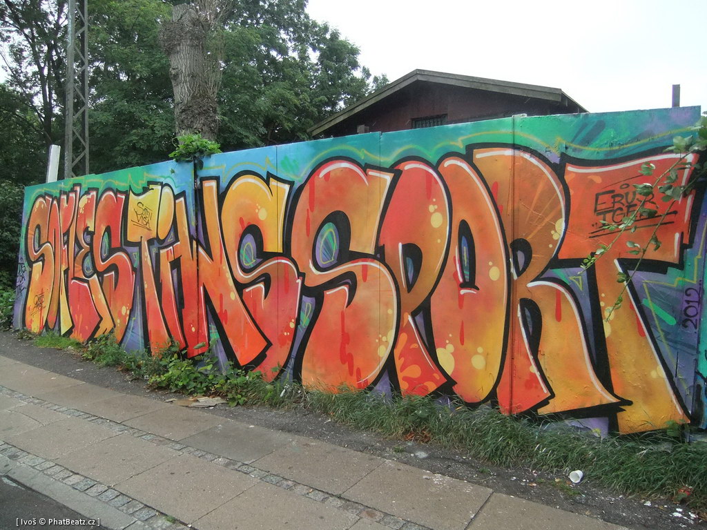 120806_Kobenhavn_31