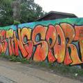 120806_Kobenhavn_31