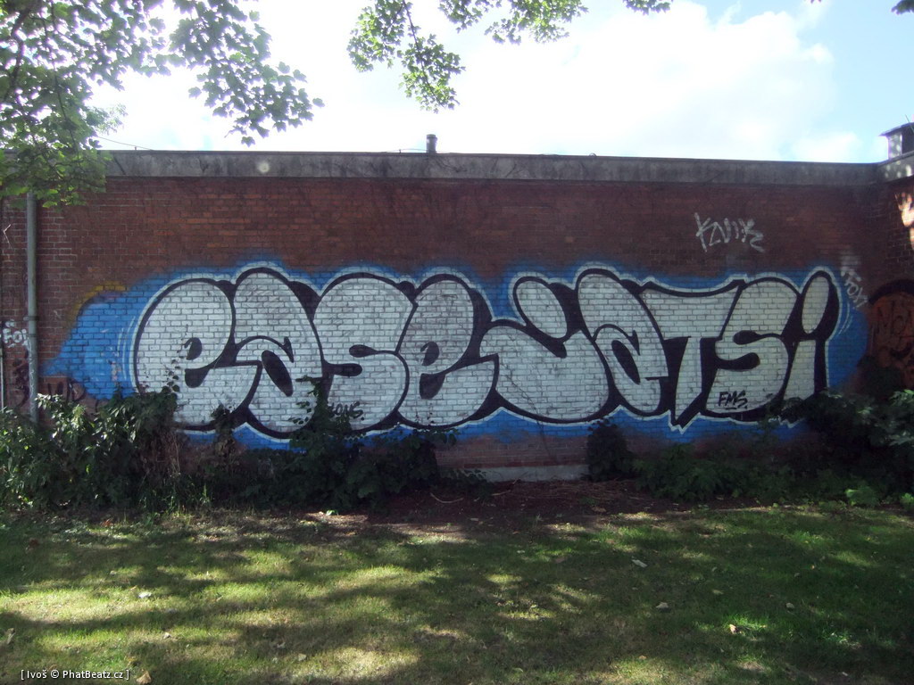 120806_Kobenhavn_32