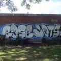 120806_Kobenhavn_32
