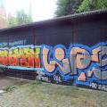 120806_Kobenhavn_33