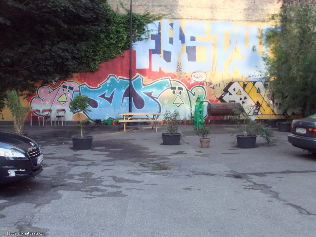 120806_Kobenhavn_34